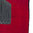 Tappeto preformato in moquette colore rosso Fiat 500 | N D F L R |