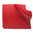 Coppia pannelli posteriori colore Rosso | Fiat 500 F R |