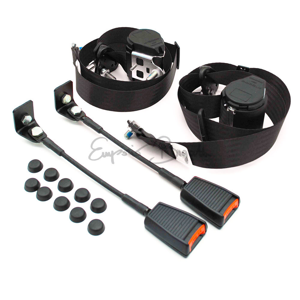 Lying Rouse rope Cinture di sicurezza omologate con arrotolatore nere adattabili | Fiat 500  N D F L R Giardiniera | - shop.emporiobigatti.com