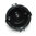Kit calotta rotore condensatore contatti spinterogeno | Fiat 500 R | Fiat 126 |