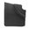 Kit fodere sedili + pannelli colore nero Alta Qualità ASI | Fiat 500 R |