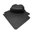 Kit fodere sedili + pannelli colore nero Alta Qualità ASI | Fiat 500 R |