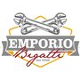 shop.emporiobigatti.com